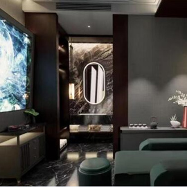 昆明Yayu养生馆秉持“客户至上”的服务理念