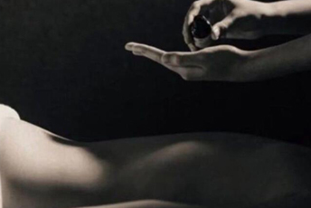 欢迎来到昆明Yayu养生馆桑拿馆!