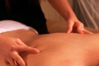 欢迎来到昆明Yayu养生馆spa馆!