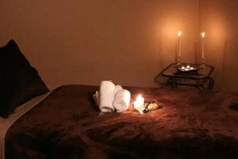 欢迎来到昆明Yayu养生馆休闲会所!